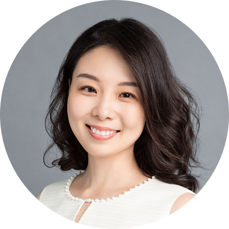 /Content/UploadFile/20200117/6be945df-f4fe-4755-b050-4a71343916a6-李子璇 圆形.png